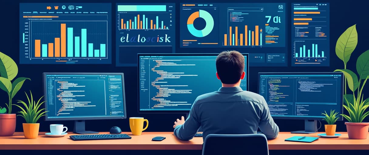 Optimisation des performances web en JavaScript : stratégies efficaces pour des applications rapides