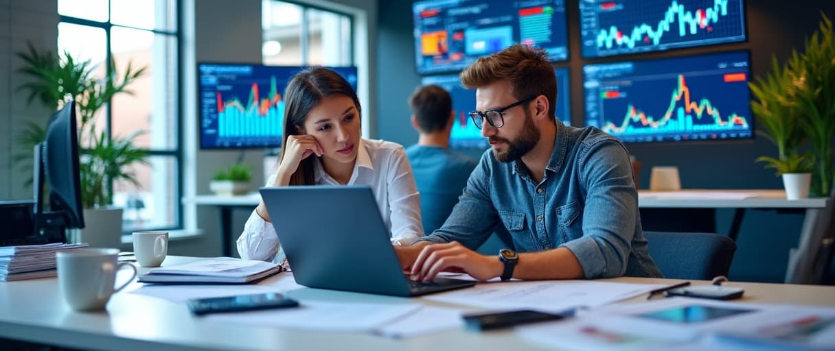 Migration de REST à GraphQL : Retour d'expérience technique avec PHP et JavaScript